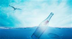 全国各省市海水淡化产业“十四五”发展思路汇总分析（图）