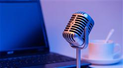 全国各省市网络视听产业“十四五”发展思路汇总分析（图）