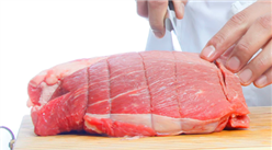 《完善政府猪肉储备调节机制 做好猪肉市场保供稳价工作预案》（附全文）