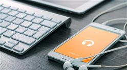 全国各省市数字娱乐产业“十四五”发展思路汇总分析（图）