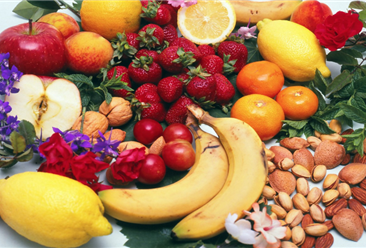 2021年6月水果市場供需及價格走勢預測分析：水果價格環比上漲