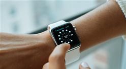 就在刚刚！苹果进入医械赛道 智能手表全球出货量达1290万（图）