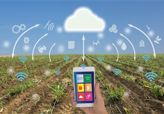 长三角地区现代农业“十四五”发展思路汇总分析（图）