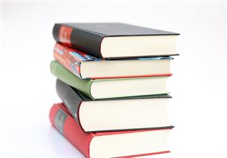 2020年中国各类图书企业市场零售码洋占有率分析：智慧熊占7.7%