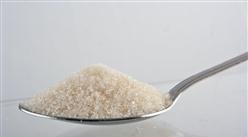 2021年6月中国成品糖产量数据统计分析