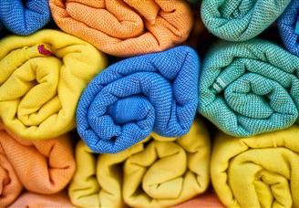 珠三角地区现代轻工纺织产业“十四五”发展思路汇总分析（图）