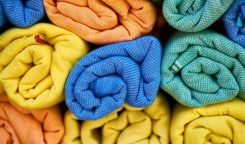 珠三角地区现代轻工纺织产业“十四五”发展思路汇总分析（图）