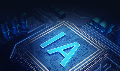 国内实现7nm芯片试产 高端芯片取得阶段性成果：未来我国芯片行业发展如何？