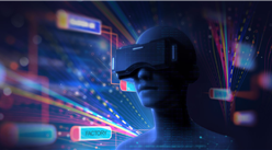字節跳動將入局VR？未來發展如何？2021年中國虛擬現實行業市場現狀及發展趨勢分析