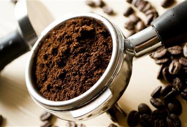 全球咖啡供应受阻 均价上涨：2021年全球咖啡市场现状及发展趋势预测分析