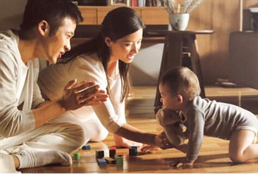 2021年上半年中国母婴用品行业上市公司营业收入和净利润排行榜（附全榜单）
