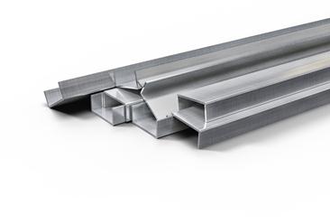 【碳中和專題】節能減排高壓下電解鋁行業何去何從？