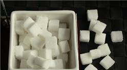 2021年10月食糖市场供需及价格走势预测分析：国内糖价略有下跌，国际糖价基本持平