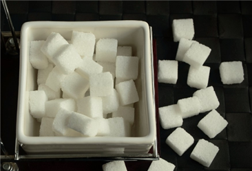 2021年10月食糖市場供需及價格走勢預測分析：國內糖價略有下跌，國際糖價基本持平