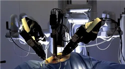 【新赛道】手术机器人赛道火热 手术器人行业发展机遇在哪？