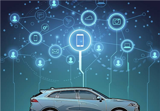 2023年中國汽車輕量化產(chǎn)業(yè)鏈圖譜研究分析（附產(chǎn)業(yè)鏈全景圖）
