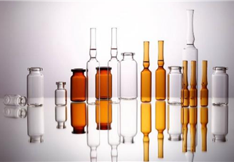 2022年中国玻璃包装容器市场规模及行业发展趋势分析（图）