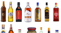 2022年中国玻璃包装容器市场规模及行业发展前景分析（图）