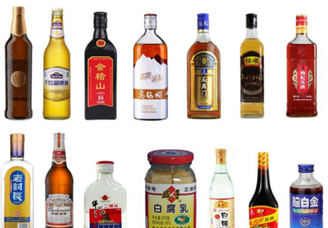 2022年中国玻璃包装容器市场规模及行业发展前景分析（图）