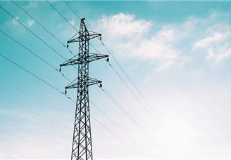 2022年中国水力发电市场规模及行业发展前景分析（图）