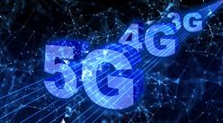 工信部發布第二批“5G＋工業互聯網”典型應用場景：技術融合水平不斷提高（圖）
