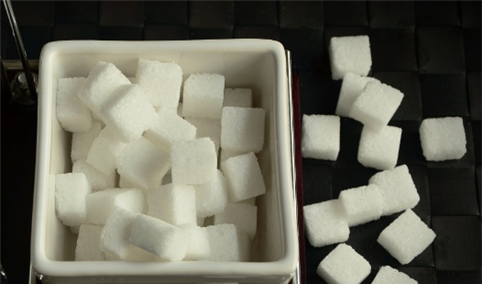 2021年11月糖类市场供需及价格走势预测分析：国内糖价持平，国际糖价持平略涨
