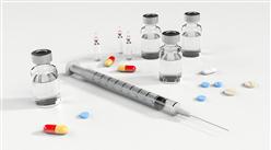 國家醫保局進行第六批胰島素帶量采購：集采需求量約2億支（圖）