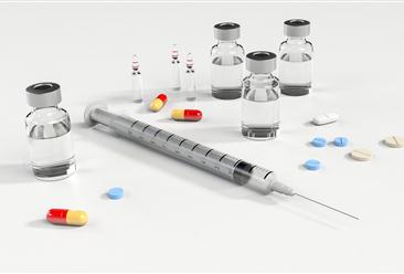 国家医保局进行第六批胰岛素带量采购：集采需求量约2亿支（图）