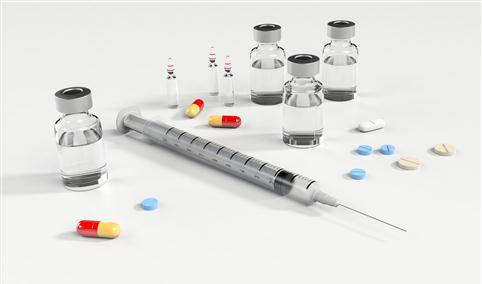 国家医保局进行第六批胰岛素带量采购：集采需求量约2亿支（图）