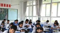 高考录取率从5%上升到90.34%中国历年高考人数和录取率统计