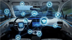 2022年中國智能汽車行業市場前景及投資研究預測報告（簡版）