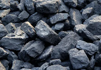 2021年1-11月原煤产量前十企业排行榜（附榜单）