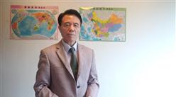 在港向全球發(fā)布     2021第二十屆全球（國家）城市競爭力排行榜