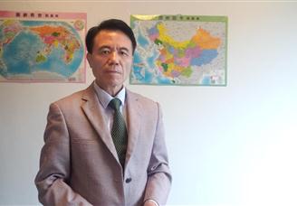 在港向全球发布     2021第二十届全球（国家）城市竞争力排行榜