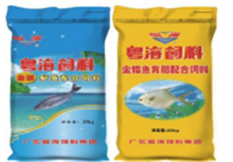 2021年中国水产饲料市场规模及行业发展前景分析（图）