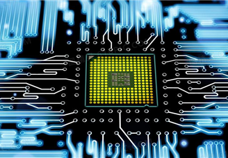 2024年中国电源管理芯片产业链图谱研究分析（附产业链全景图）