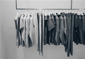 2022年中国女装市场规模及行业发展趋势分析（图）