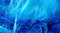 江浙闽三省化纤产量合计高达83%    2022年中国化学纤维发展现状分析（图）