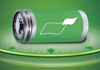 2023年中国固态电池市场前景及投资研究报告（简版）