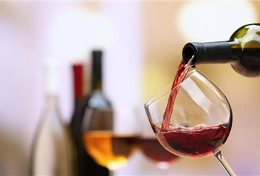 2021年度中國葡萄酒零售商20強名單（附名單）