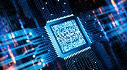 中商產業研究院：《中國半導體芯片產業發展藍皮書（2022年）》發布