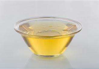 2025年5月油料市场供需及价格走势分析：国产油料价格稳中略跌，食用植物油价格走势分化（图）