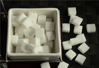 2025年6月食糖市场供需及价格走势分析：国内糖价持平略跌，国际糖价明显下跌（图）