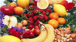 2022年10月水果市場供需及價格走勢預測分析：水果價格持續下跌