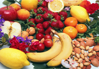 2025年6月水果市场供需及价格走势分析：水果批发价格环比继续上涨（图）