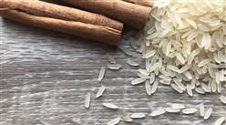 2022年6月稻米市場供需及價格走勢預測分析：國內稻米價格略漲
