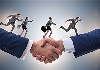 十四五期间贵州生态渔业招商机遇及产业落地布局分析