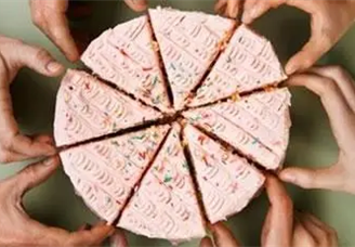 2022年中国共享经济行业市场前景及投资研究预测报告（简版）