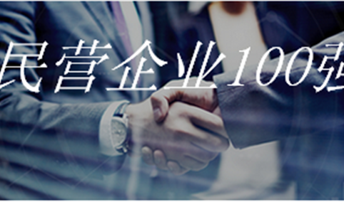 2021年河北省服务业企业100强名单（附全榜单）