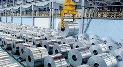 【年度總結】2021年中國鋁加工行業運行情況總結及2022年行業前景展望